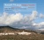 Rossell 775 anys : Imatges d'un poble