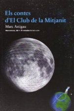Els contes d'el club de la mitjanit