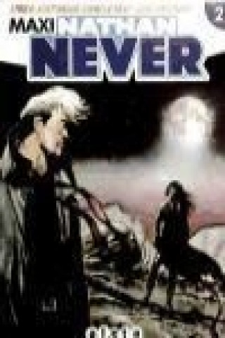 Maxi Nathan Never 2