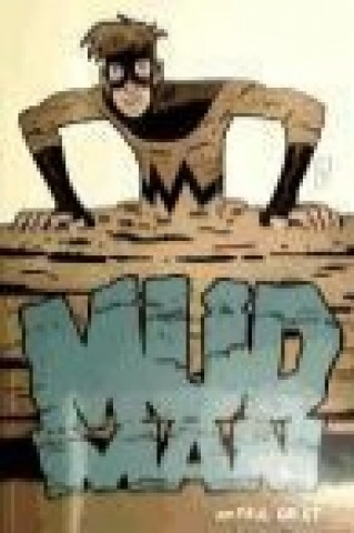 Mudman 1
