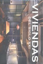 Viviendas del siglo XXI