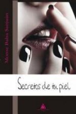 Secretos de tu piel