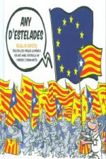 Any d'estelades
