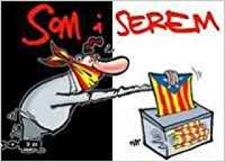 Som i Serem