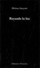 Rayando a la luz