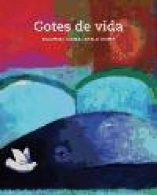 Gotes de vida
