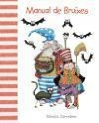 Manual de bruixes