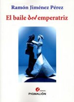 El baile del emperatriz