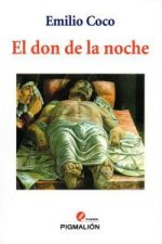 El don de la noche