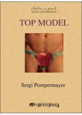 Top Model