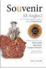Souvenir : All Angles 2