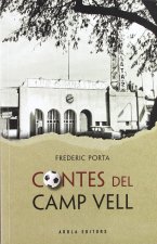 Contes del camp vell