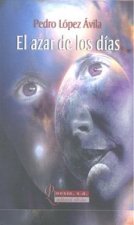El azar de los días