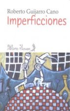 Imperficciones