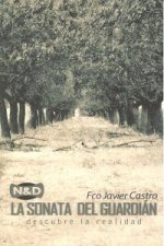 N&D, la sonata del guardián