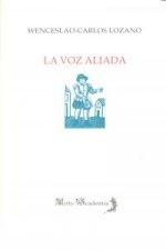 La voz aliada