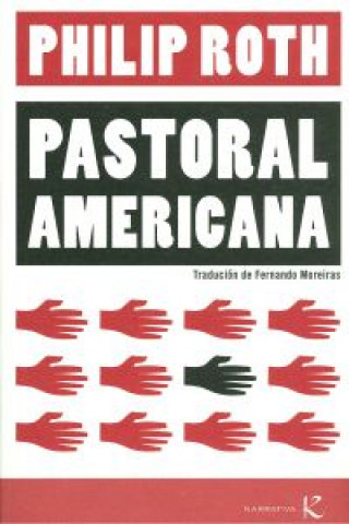 Pastoral americana