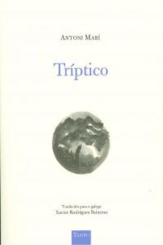 Tríptico