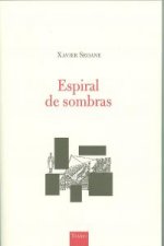Espiral de sombras