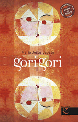 Gorigori