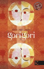 Gorigori