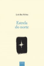 Estrela do norte
