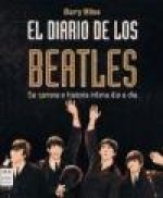 El diario de los Beatles