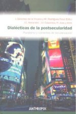 Dialécticas de la postsecularidad : pluralismo y corrientes de secualarización