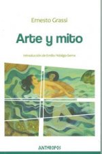 Arte y mito