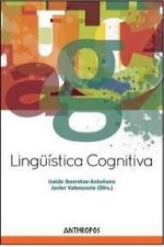 Lingüística cognitiva