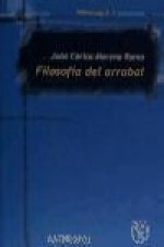 Filosofía del arrabal