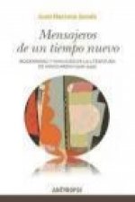 Mensajeros de un tiempo nuevo