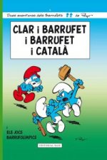 CLAR I BARRUFET I BARRUFET I CATALA (CATALAN)