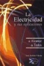 La electricidad al alcance de todos