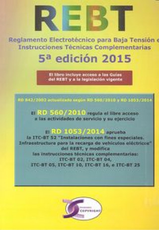 REBT
