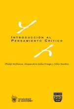 Introducción al pensamiento crítico
