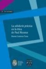 La sabiduría práctica en la ética de Paul Ricoeur