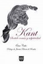 Kant : sentido común y subjetividad