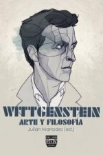 Wittgenstein : arte y filosofía