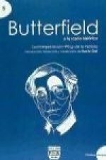 Butterfield y la razón histórica : la interpretación Whig de la historia