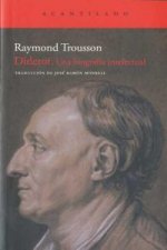 Diderot : una biografía intelectual