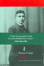 Kafka
