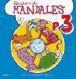 Quadern de mandalas P3
