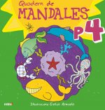 Quadern de mandalas P4