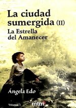 La estrella del amanecer 1