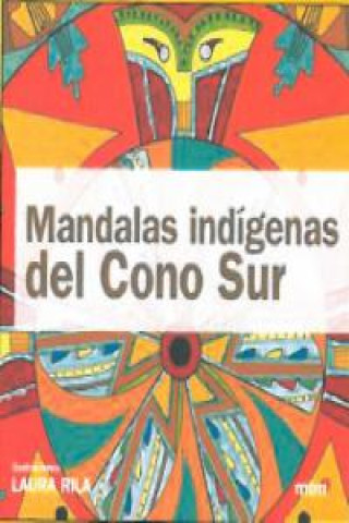 Mandalas indígenas del Cono Sur