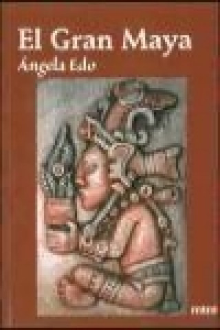 El gran maya