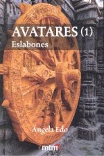 AVATARES 1 ESLABONES