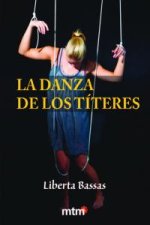 DANZA DE LOS TITERES, LA