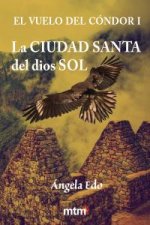 El vuelo del cóndor I